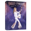 There�s a Book for That: Dolly Parton