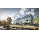 Sky Secures Approval for Major Livingston Campus Investment, Reinforcing Long-Term Commitment to Scotland