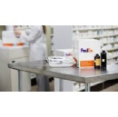 FedEx Passes Milestone in CEIV Pharma Certifications