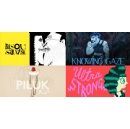 Four National Film Board of Canada animated shorts showcased at the 2026 Edmonton International Film Festival