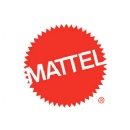 Mattel to Participate in Upcoming Investor Events