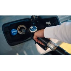 HVOlution is Enilive’s diesel biofuel produced from 100% renewable raw materials