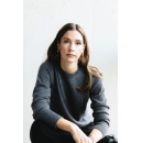 Warner Music Central Europe Launches Warner Records Germany, Led by Lea Londa