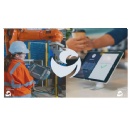 Qualcomm Introduces Dragonwing Q-2390 and IQ-2390 Processors, Expanding Access to Intelligent Connected Devices