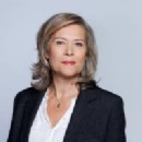 Emmanuelle Gu�gan appointed President Marketing & Services and member of TotalEnergies� Executive Committee