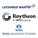 Javelin Joint Venture and Tata Advanced Systems Signs Agreement for Missile Co-Production in India