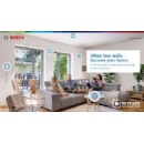 Ten Years of Bosch Smart Home 2026
