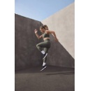 Reebok Welcomes Hilary Duff as Its Newest Ambassador