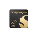 Qualcomm and HUMAIN Unveil Horizon Ultra AI PC at LEAP 2026, Bringing AI Directly to the Device