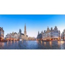 Fourth IATA World Sustainability Symposium to Take Place in Brussels as Air Transport Faces Critical Decarbonization Policy Decisions