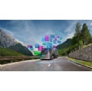 IAA Transportation 2026: How Bosch is shaping freight transport today and tomorrow