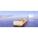 Newsflash: SES and De Boer Marine Expand Collaboration with FlexMaritime Deployment Across Global Markets