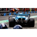 Barclays, supported by Atlassian Williams F1 Team, launches national competition to help young people build the human skills needed for an AI-powered future