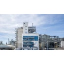 BASF streng�thens pro�duc�tion of acid chlo�rides and chloro�form�ates with fully mo�der�nized plant in Ludwigshafen