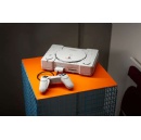 Power-up your play: First-ever LEGO� PlayStation� set revealed