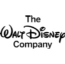 The Story of Industrial Light & Magic � the Company That Changed Visual Effects Forever