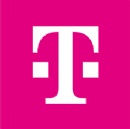 Welcome to the new telekom.com