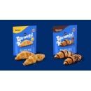 Pillsbury Introduces Frozen Grands! Croissants in Butter and Chocolate Varieties
