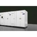 Primetals Technologies and Inovance Strengthen Collaboration with Integrated PLTCM Drive Solutions