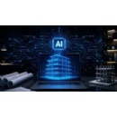 Bringing AI into the heart of public building design with ArchSD in Hong Kong