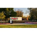 Hormel Foods Corporation to Participate in the 2026 Barclays Global Consumer Staples Conference