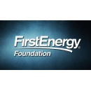 FirstEnergy Foundation Expands Fight Against Hunger with $5 Million Investment Across Six-State Region