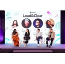 Indian Artists Are Finding Success Across More Languages, Genres, and Borders