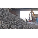 Unlocking Secondary Aluminum Through Advanced Sorting