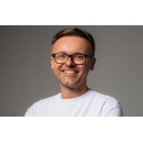 Mateusz Sm�łka Named as MD, WM Eastern Europe