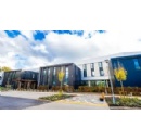 Arup helps deliver country�s first NHS National Rehabilitation Centre
