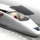 InnoTrans 2026: Henkel showcases solutions for the entire rail vehicle lifecycle