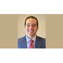 Jon Dormo Joins FirstEnergy to Advance New Power Generation Development