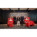 Barclays Private Bank launches Singapore booking centre to serve globally connected clients