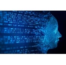 Telefónica creates a virtual assistant to modernise Bizum’s customer service