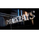 Barclays strengthens Japan Cash Equities franchise with senior sales trading appointments
