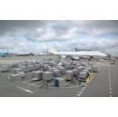 IATA Releases 2027 Cargo and Ground Operations Manuals