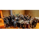 Mentoring programme helps international talent build careers in Finland
