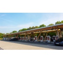 The next chapter in electric driving isn�t about EVs