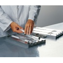 WACKER will be showcasing first non-postcure silicone rubber with self-adhesive properties at FAKUMA
