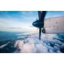 Pratt & Whitney Canada�s Contract Changes Are a Step Towards an Improved Engine Aftermarket