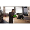 Automechanika 2026: Bosch successfully guides auto repair shops on the road to the mobility of the future