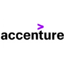 Accenture Appoints Emma Chalwin as Chief Marketing Officer