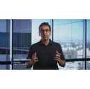 Qualcomm Announces Multi-Generational Product Collaboration with Amazon to Build Next-Generation AI Data Center Infrastructure