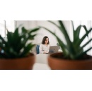 Garanti BBVA Releases Video Series on Financial Security in the Digital World