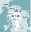 The Last Ice Area: Protecting the Arctic�s longest lasting refuge
