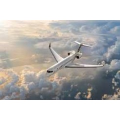 Bombardier�s Global 8000, the World�s Fastest Civil Aircraft, Received U.K. Civil Aviation Authority (CAA) Approval to Land at London City Airport