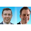 Barclays continues strategic investment in Equity Capital Markets team