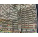 Investment in NLM Photonics, a U.S. Company Developing Organic Electro-Optic Materials for Next-Generation Optical Communications