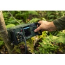Telenor�s subsidiary KNL secures framework agreement with the Danish Armed Forces