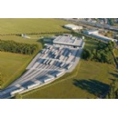 Siemens expands rail service network with first Rail Service Center in Poland